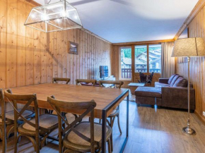 Confortable appartement 4 pièces avec wifi, parking, exposé Sud près des pistes à Val-d'Isère. - FR-1-694-186